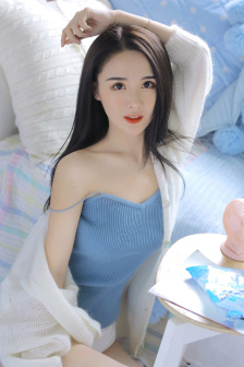 延禧攻略剧情