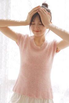 天使的一份